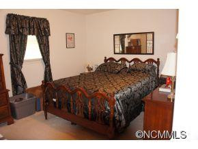 151 Carver Lane - Photo 19
