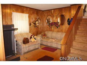 151 Carver Lane - Photo 20