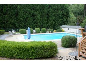 151 Carver Lane - Photo 3