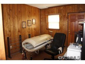151 Carver Lane - Photo 21
