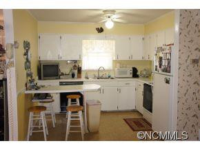 151 Carver Lane - Photo 22