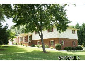 151 Carver Lane - Photo 23