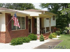 151 Carver Lane - Photo 24