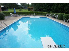 151 Carver Lane - Photo 4