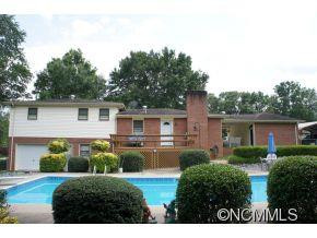 151 Carver Lane - Photo 5