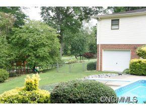 151 Carver Lane - Photo 6
