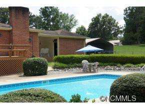 151 Carver Lane - Photo 7
