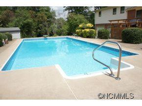 151 Carver Lane - Photo 8
