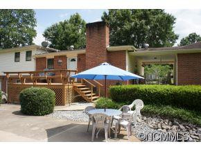 151 Carver Lane - Photo 9