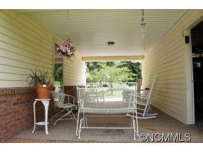 151 Carver Lane - Photo 10