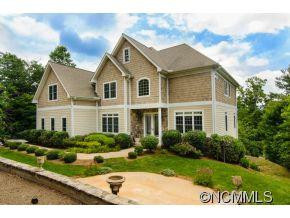 18 Manningfield Drive