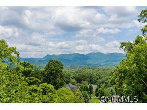 18 Manningfield Drive - Photo 2