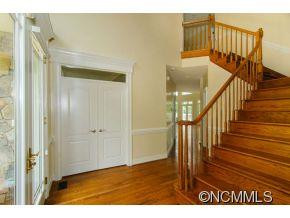18 Manningfield Drive - Photo 11