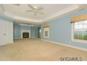18 Manningfield Drive - Photo 12