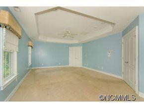 18 Manningfield Drive - Photo 13