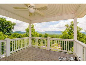 18 Manningfield Drive - Photo 14