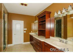 18 Manningfield Drive - Photo 15