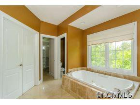 18 Manningfield Drive - Photo 16
