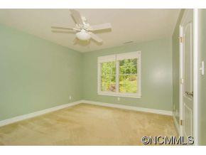 18 Manningfield Drive - Photo 17