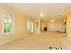 18 Manningfield Drive - Photo 18