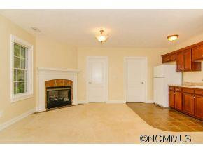 18 Manningfield Drive - Photo 19