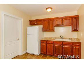 18 Manningfield Drive - Photo 20