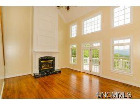 18 Manningfield Drive - Photo 3