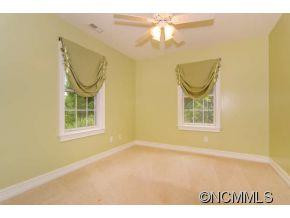 18 Manningfield Drive - Photo 21