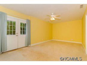 18 Manningfield Drive - Photo 22