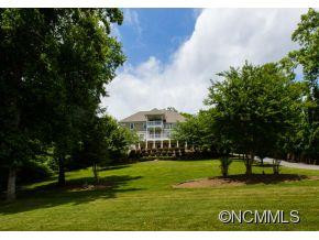 18 Manningfield Drive - Photo 23