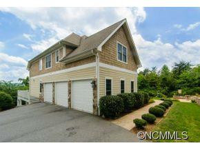 18 Manningfield Drive - Photo 24