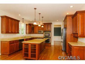 18 Manningfield Drive - Photo 4