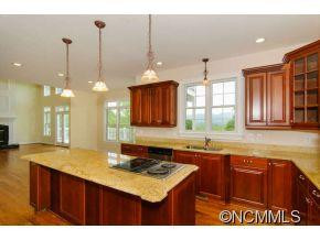 18 Manningfield Drive - Photo 5