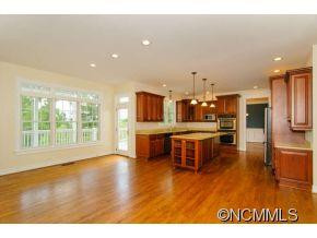 18 Manningfield Drive - Photo 6
