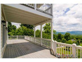 18 Manningfield Drive - Photo 7