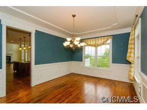 18 Manningfield Drive - Photo 8