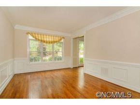 18 Manningfield Drive - Photo 9