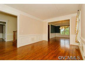 18 Manningfield Drive - Photo 10