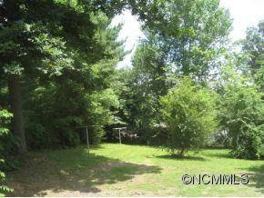 726 Fairview Road - Photo 2