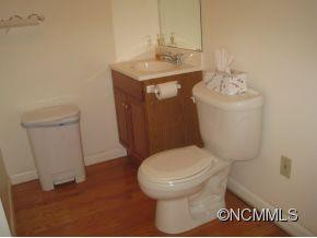 726 Fairview Road - Photo 12