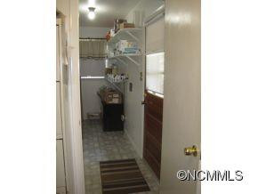 726 Fairview Road - Photo 13
