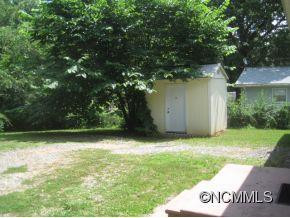 726 Fairview Road - Photo 14