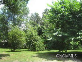 726 Fairview Road - Photo 3