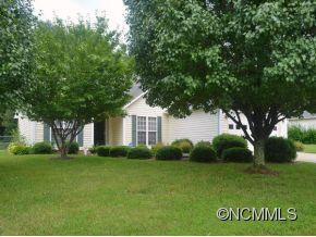 442 GLENSPRINGS DRIVE
