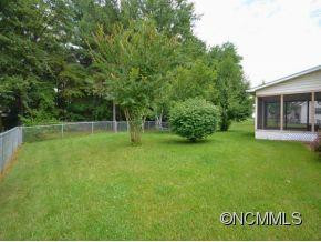 442 GLENSPRINGS DRIVE - Photo 2