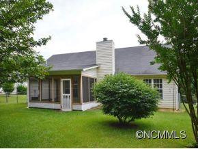 442 GLENSPRINGS DRIVE - Photo 3