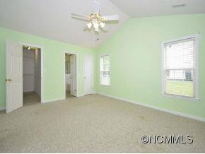 442 GLENSPRINGS DRIVE - Photo 8
