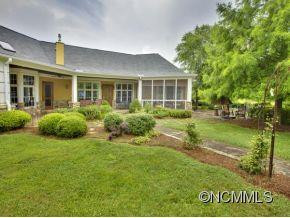 800 CANE CREEK ROAD