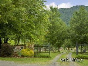 800 CANE CREEK ROAD - Photo 2