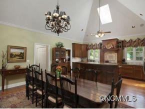 800 CANE CREEK ROAD - Photo 11